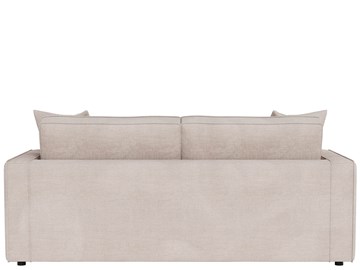 Thumbnail Maxx Apartment Sofa - Special Order 3